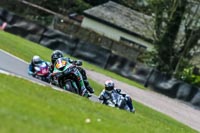 Oulton-Park-21st-March-2020;PJ-Motorsport-Photography-2020;anglesey;brands-hatch;cadwell-park;croft;donington-park;enduro-digital-images;event-digital-images;eventdigitalimages;mallory;no-limits;oulton-park;peter-wileman-photography;racing-digital-images;silverstone;snetterton;trackday-digital-images;trackday-photos;vmcc-banbury-run;welsh-2-day-enduro